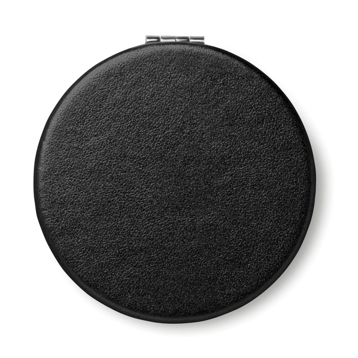 Miroir rond en PU Miroir rond en PU