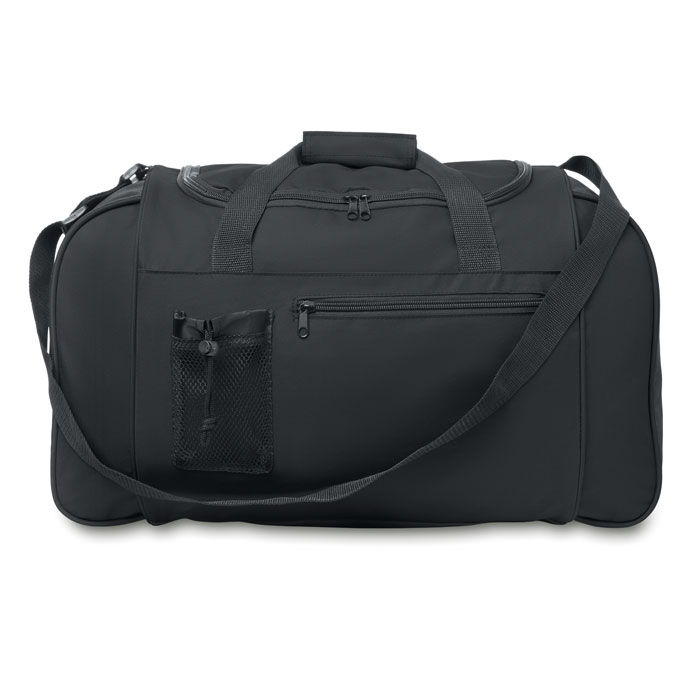 Grand sac de sport, 600D Grand sac de sport, 600D