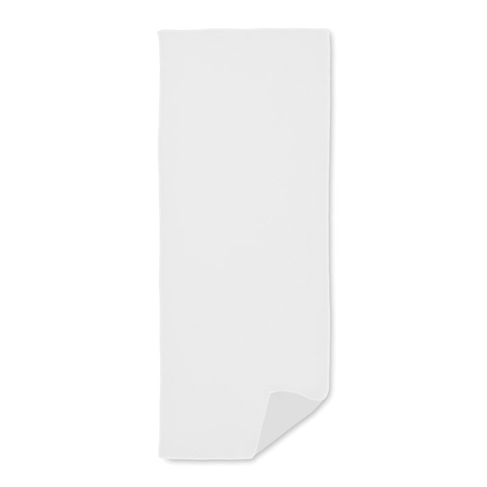 Serviette sport absorbante Serviette sport absorbante