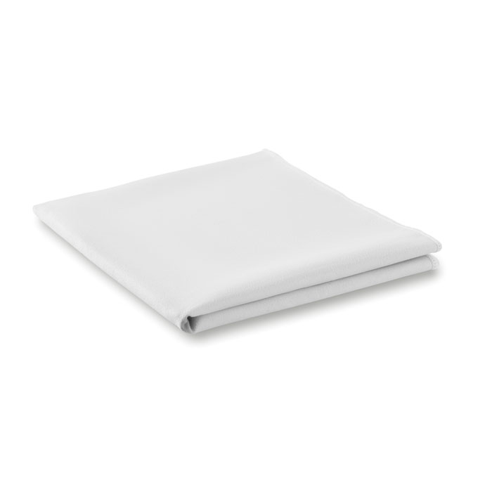 Serviette de sport absorbant Serviette de sport absorbant
