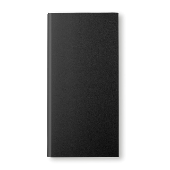 Powerbank solaire 8000mAh