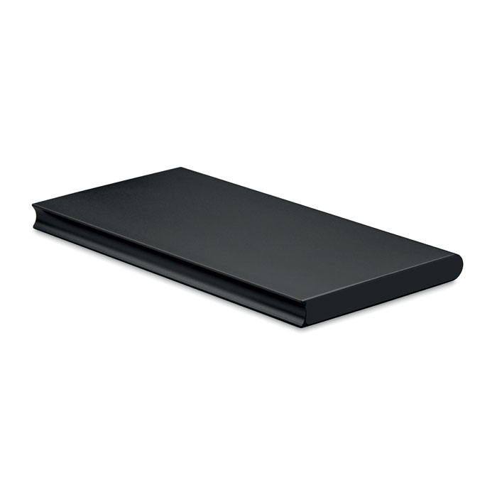 Powerbank solaire 8000mAh