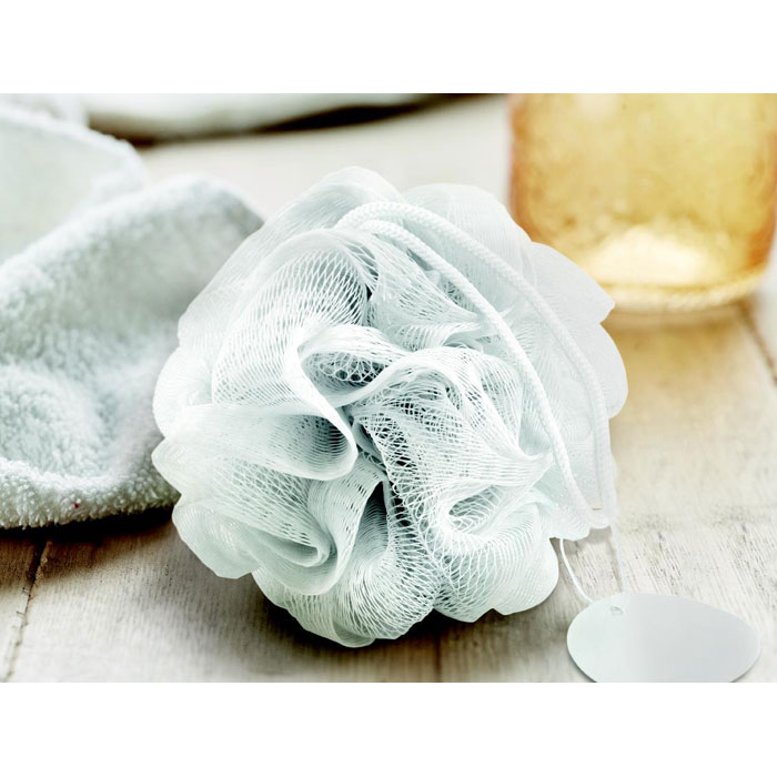 Fleur de douche Fleur de douche