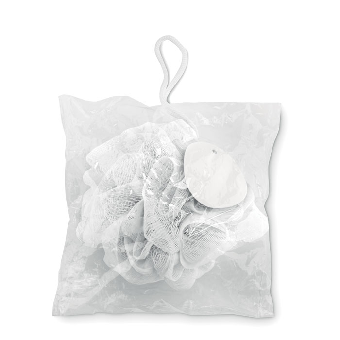 Fleur de douche Fleur de douche
