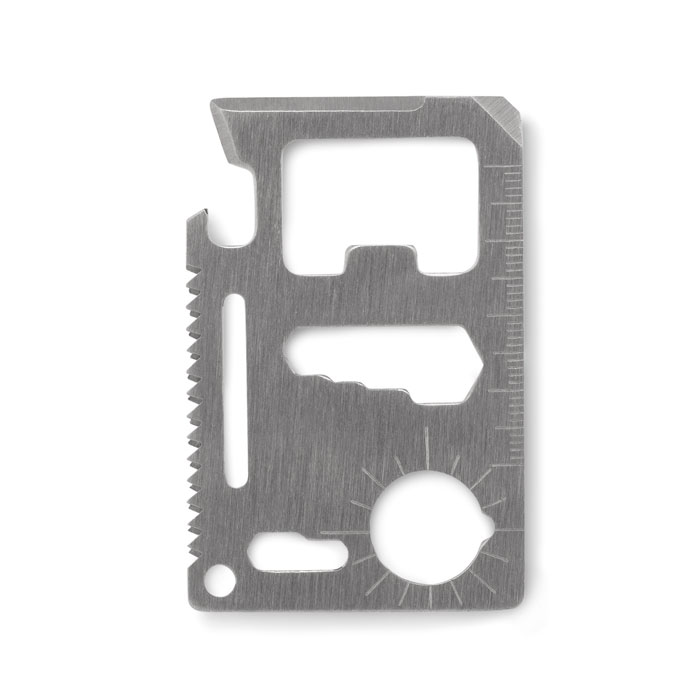 Multi-outils de poche Multi-outils de poche
