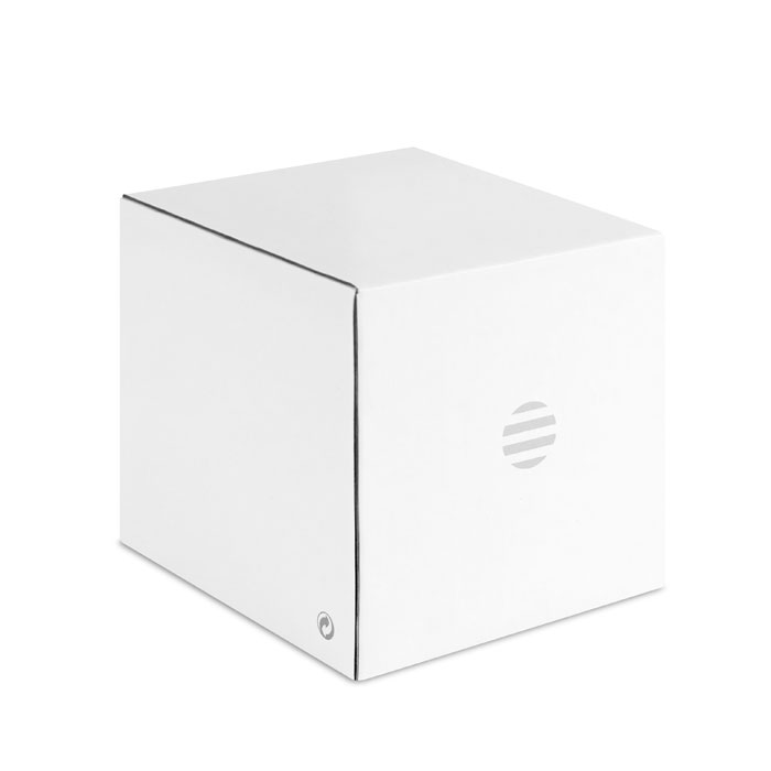 Haut-parleur sans fil 3W Haut-parleur sans fil 3W
