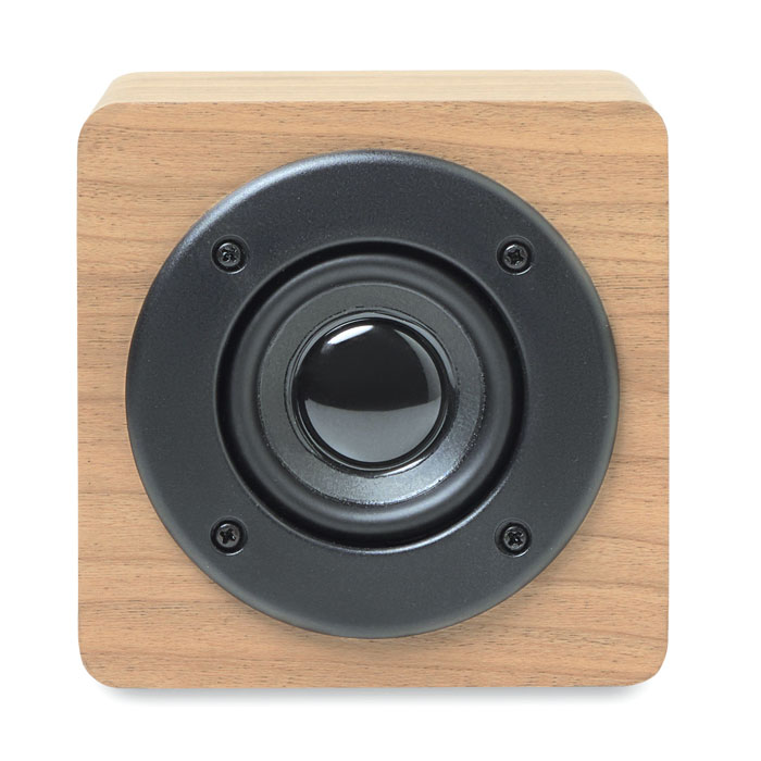 Haut-parleur sans fil 3W Haut-parleur sans fil 3W