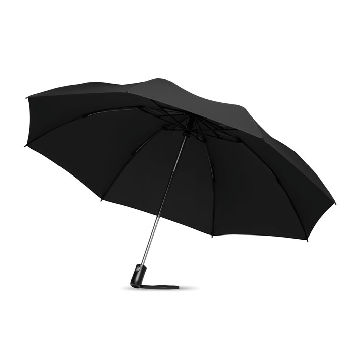 Parapluie réversible pliable Parapluie réversible pliable