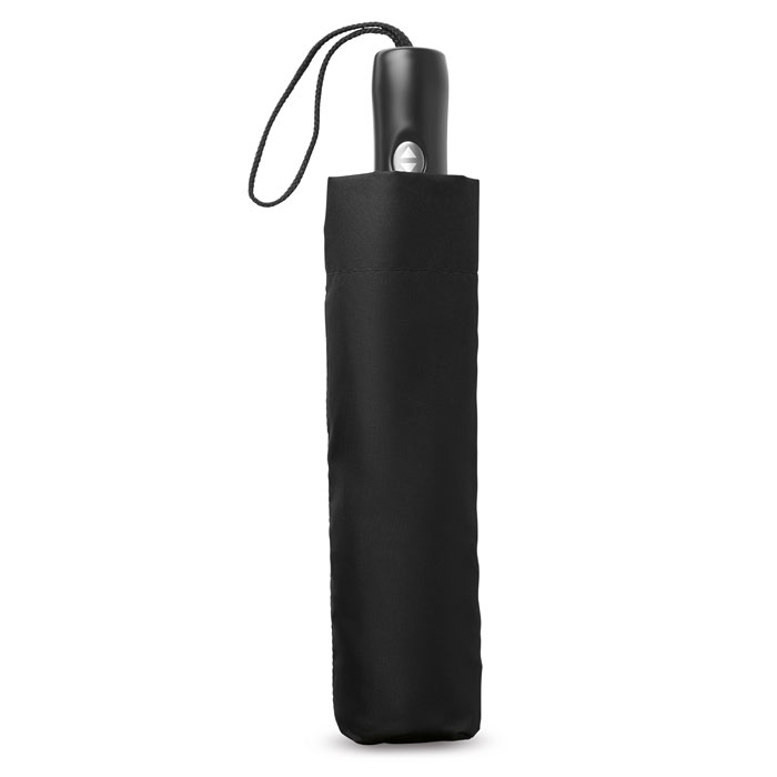 Parapluie réversible pliable Parapluie réversible pliable