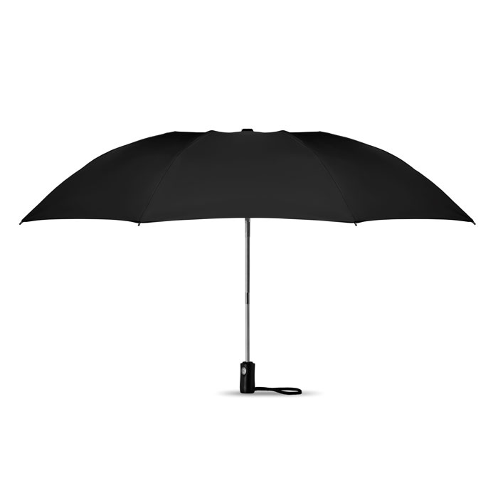 Parapluie réversible pliable Parapluie réversible pliable