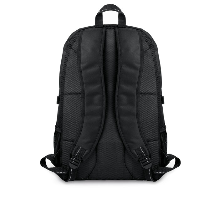 Sac à dos en polyester Sac à dos en polyester