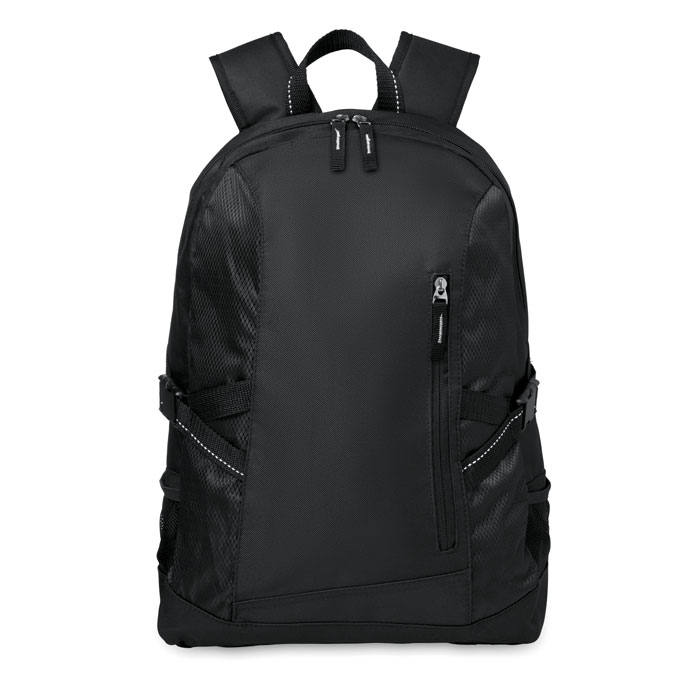 Sac à dos en polyester Sac à dos en polyester