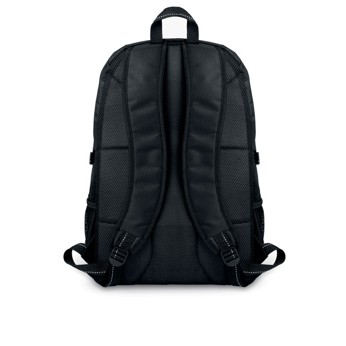 Sac à dos en polyester Sac à dos en polyester