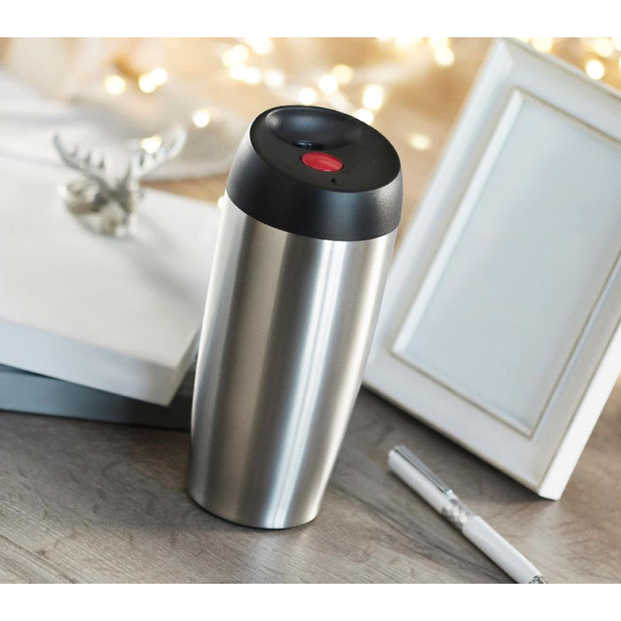 Tasse  double paroi 350 ml