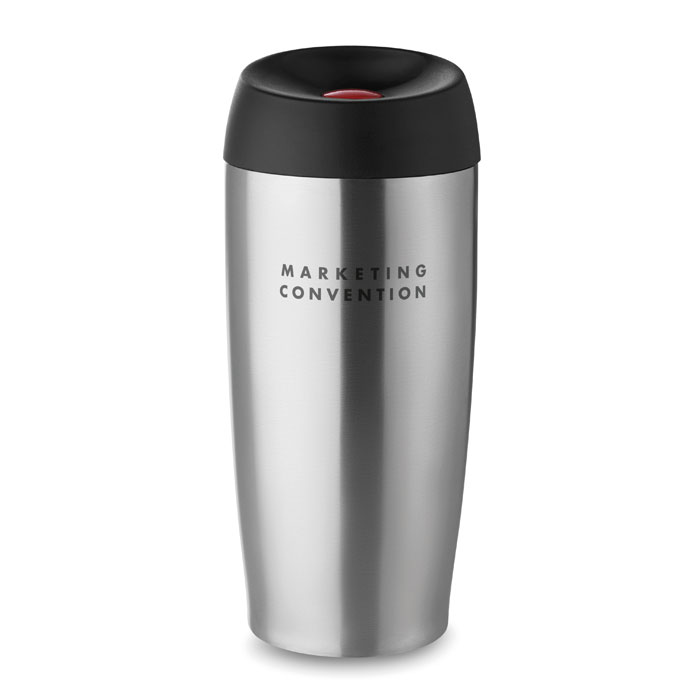 Tasse  double paroi 350 ml