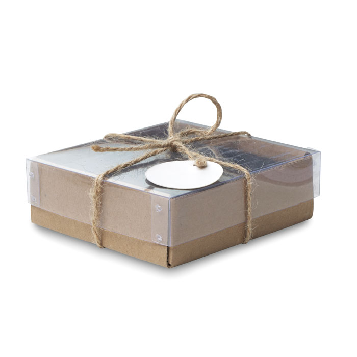 Sous-verres en ardoise Sous-verres en ardoise