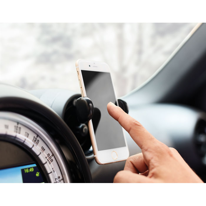 Support de téléphone / voiture
