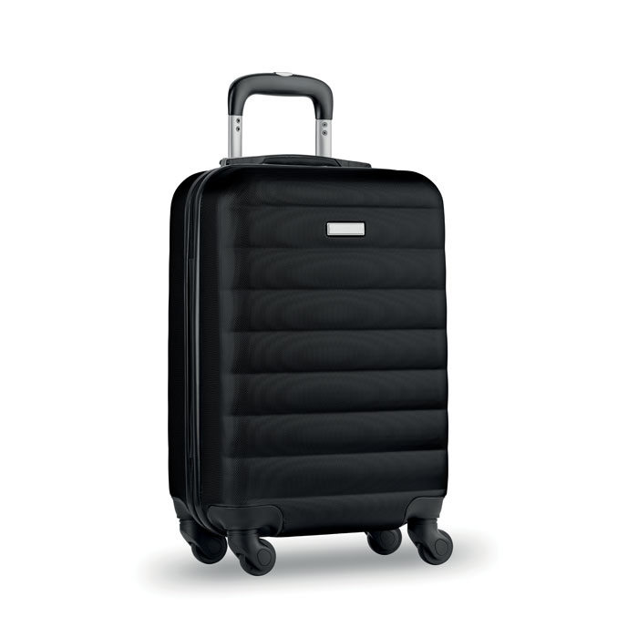 Trolley rigide Trolley rigide