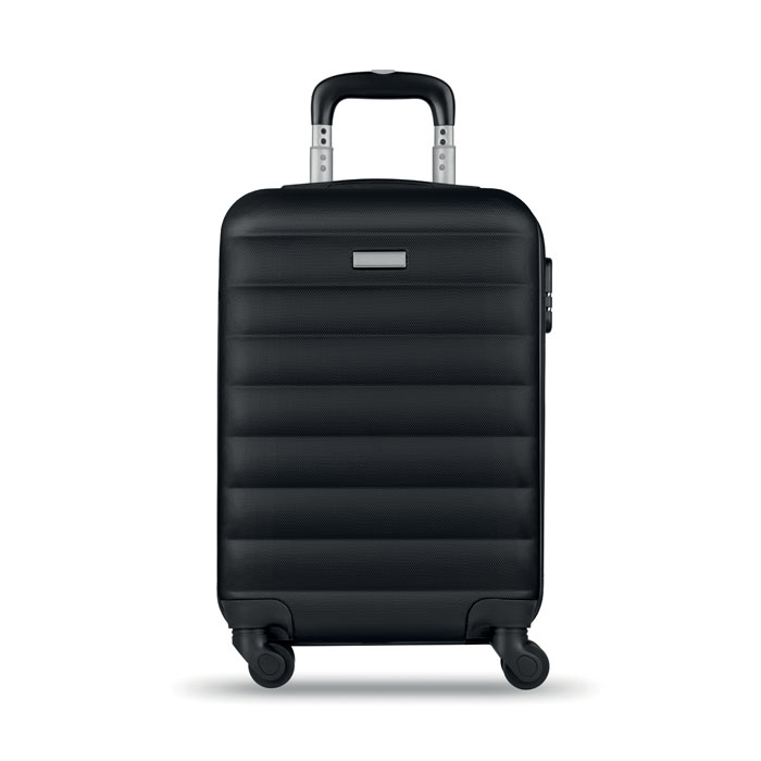 Trolley rigide Trolley rigide