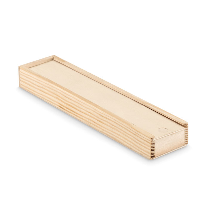 Jeu de mikado