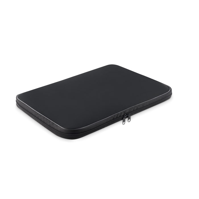 Housse pour ordinateur 15 Housse pour ordinateur 15