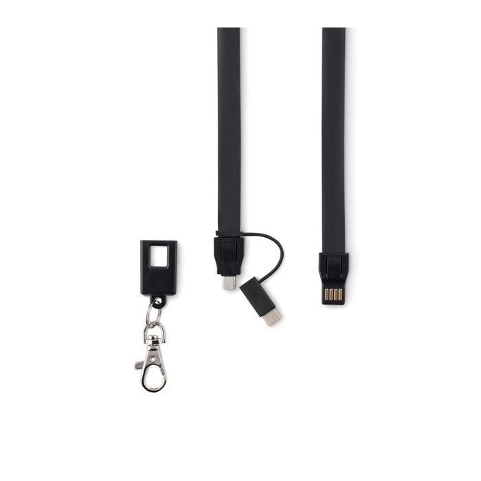Conférencier A5 et powerbank Conférencier A5 et powerbank