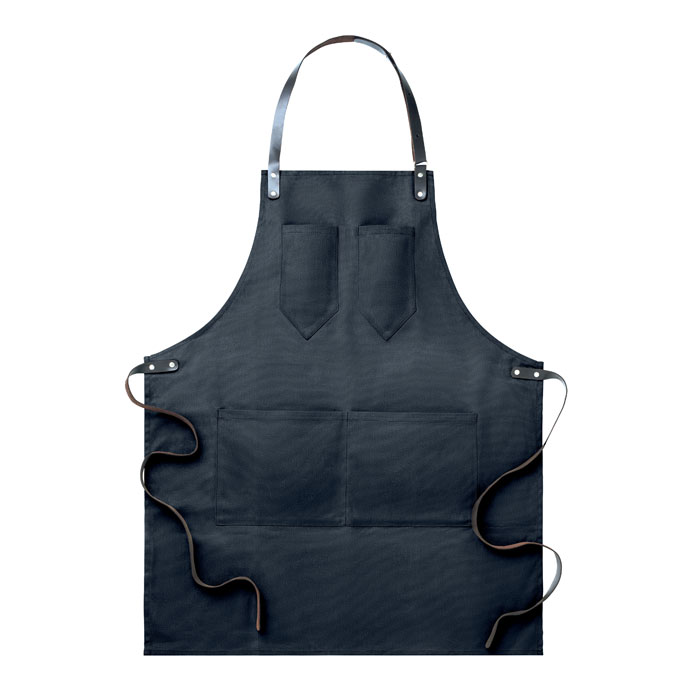 Tablier en toile enduite Tablier en toile enduite