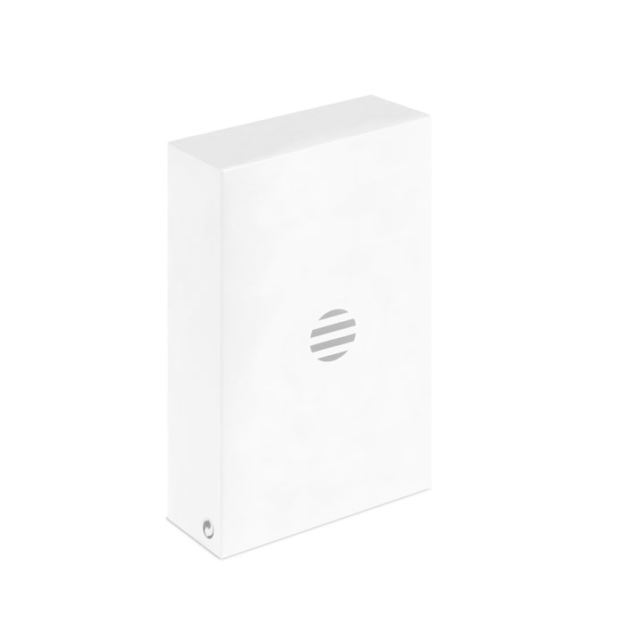 Powerbank sans fil 8000 mAh Powerbank sans fil 8000 mAh