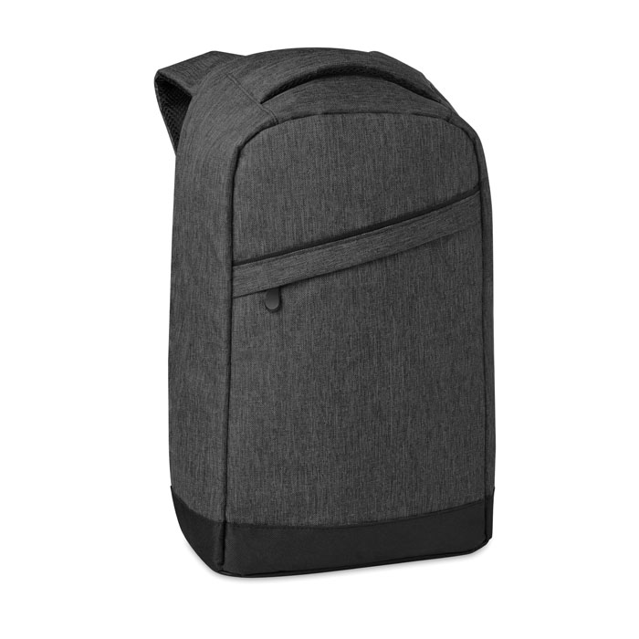 Sac à dos antivol Sac à dos antivol