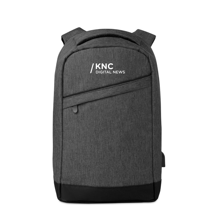 Sac à dos antivol Sac à dos antivol