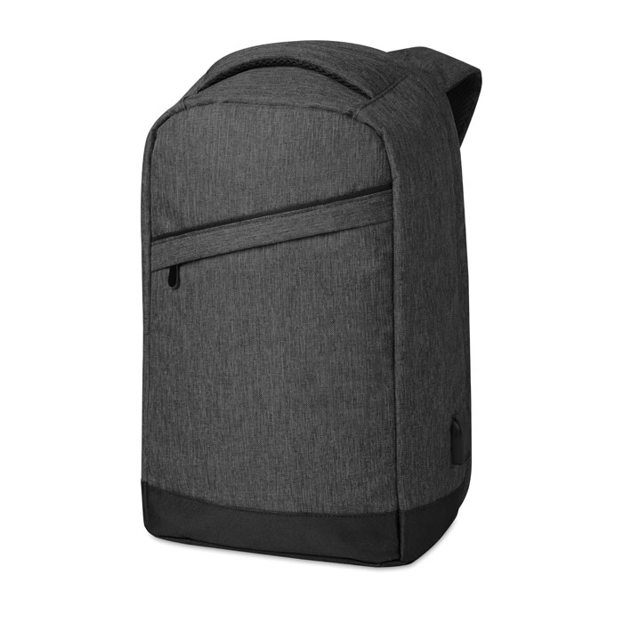 Sac à dos antivol Sac à dos antivol
