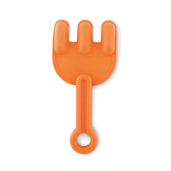 Jouets de plage 6 pcs Jouets de plage 6 pcs
