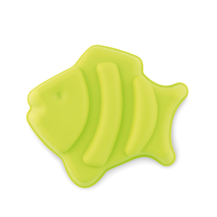 Jouets de plage 6 pcs Jouets de plage 6 pcs