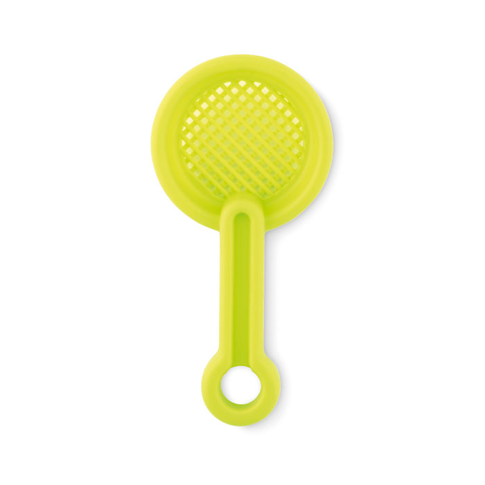 Jouets de plage 6 pcs Jouets de plage 6 pcs