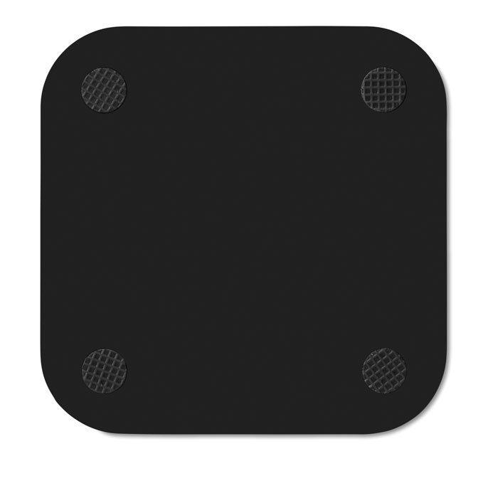 Chargeur sans fil 4000 mAh Chargeur sans fil 4000 mAh