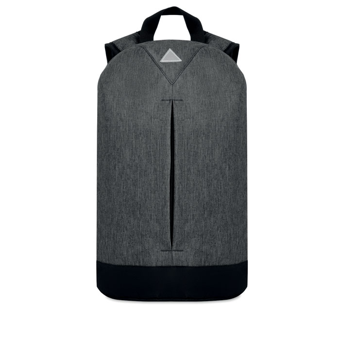 Sac à Dos antivol