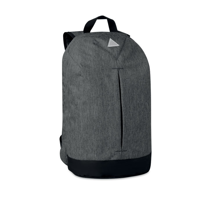 Sac à Dos antivol