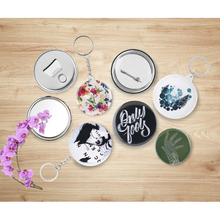 Pins (moyen ) insert papier Pins (moyen ) insert papier