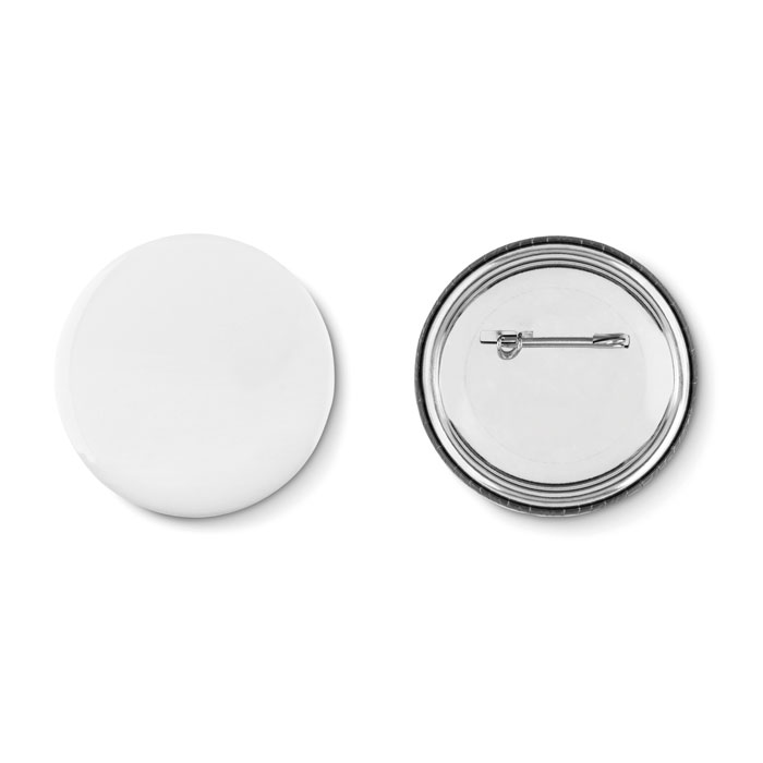 Pins (moyen ) insert papier Pins (moyen ) insert papier