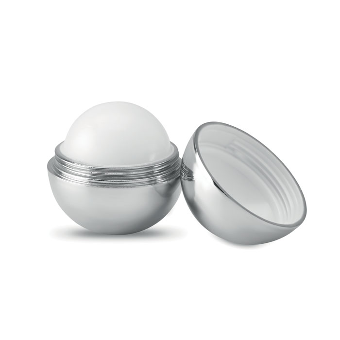 Boule baume à lèvres Boule baume à lèvres