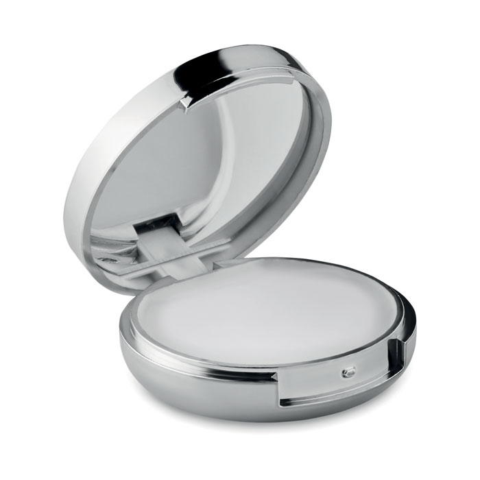Baume à lèvres miroir Baume à lèvres miroir