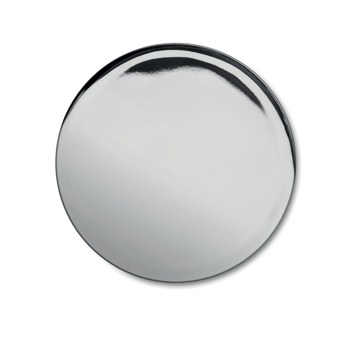 Baume à lèvres miroir Baume à lèvres miroir