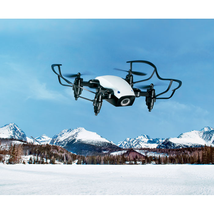 Drone Wifi Drone Wifi