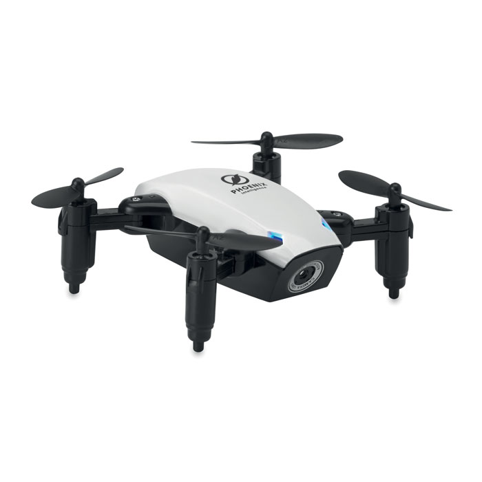 Drone Wifi Drone Wifi