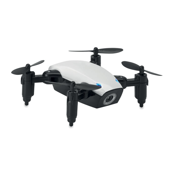 Drone Wifi Drone Wifi