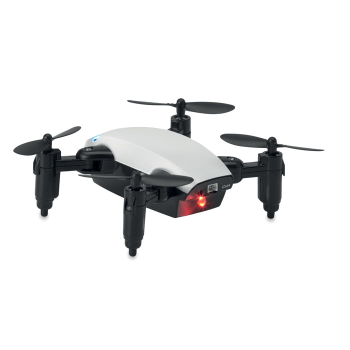 Drone Wifi Drone Wifi