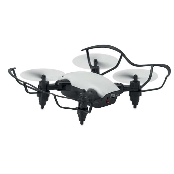 Drone Wifi Drone Wifi