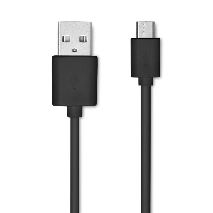 Conférencier chargeur sans fil Conférencier chargeur sans fil
