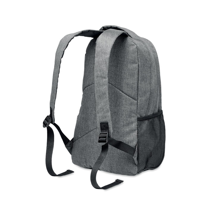 Sac à dos avec cordelette Sac à dos avec cordelette