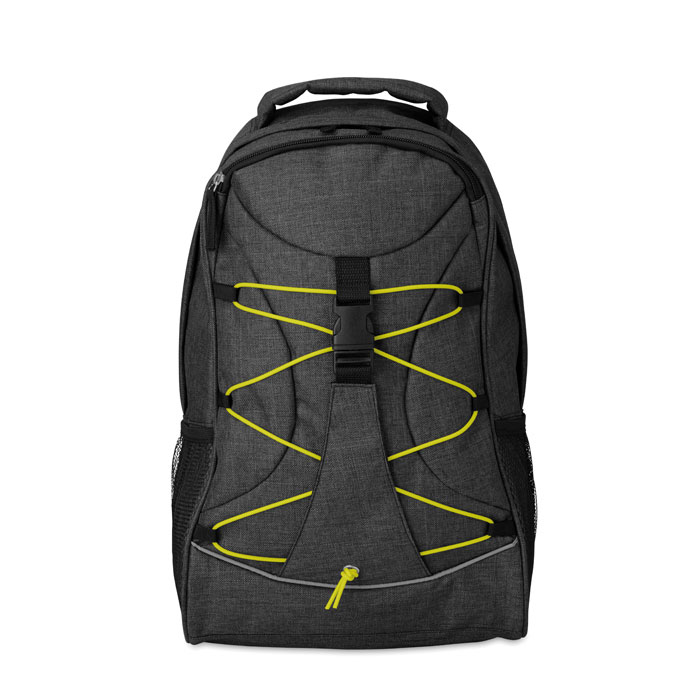 Sac à dos avec cordelette Sac à dos avec cordelette